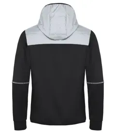 Bild på Utah Jacket