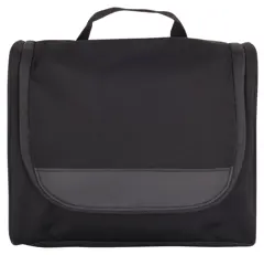 Bild på 2.0 Toilet Bag