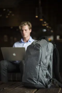Bild på City Backpack