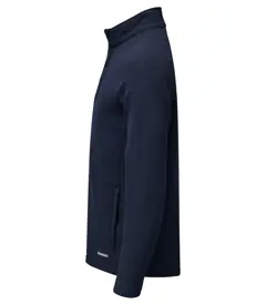 Bild på Hunts Point Fleece Men