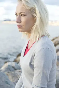Bild på Aston Women
