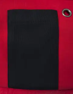 Bild på Classic Hoody Women