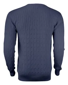 Bild på Blakely Knitted Sweater Men's