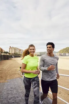 Bild på Premium Active-T Women