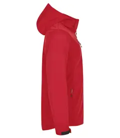 Bild på Classic Softshell Hoody