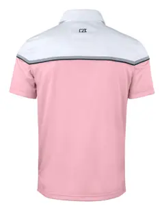 Bild på Seabeck Polo Men