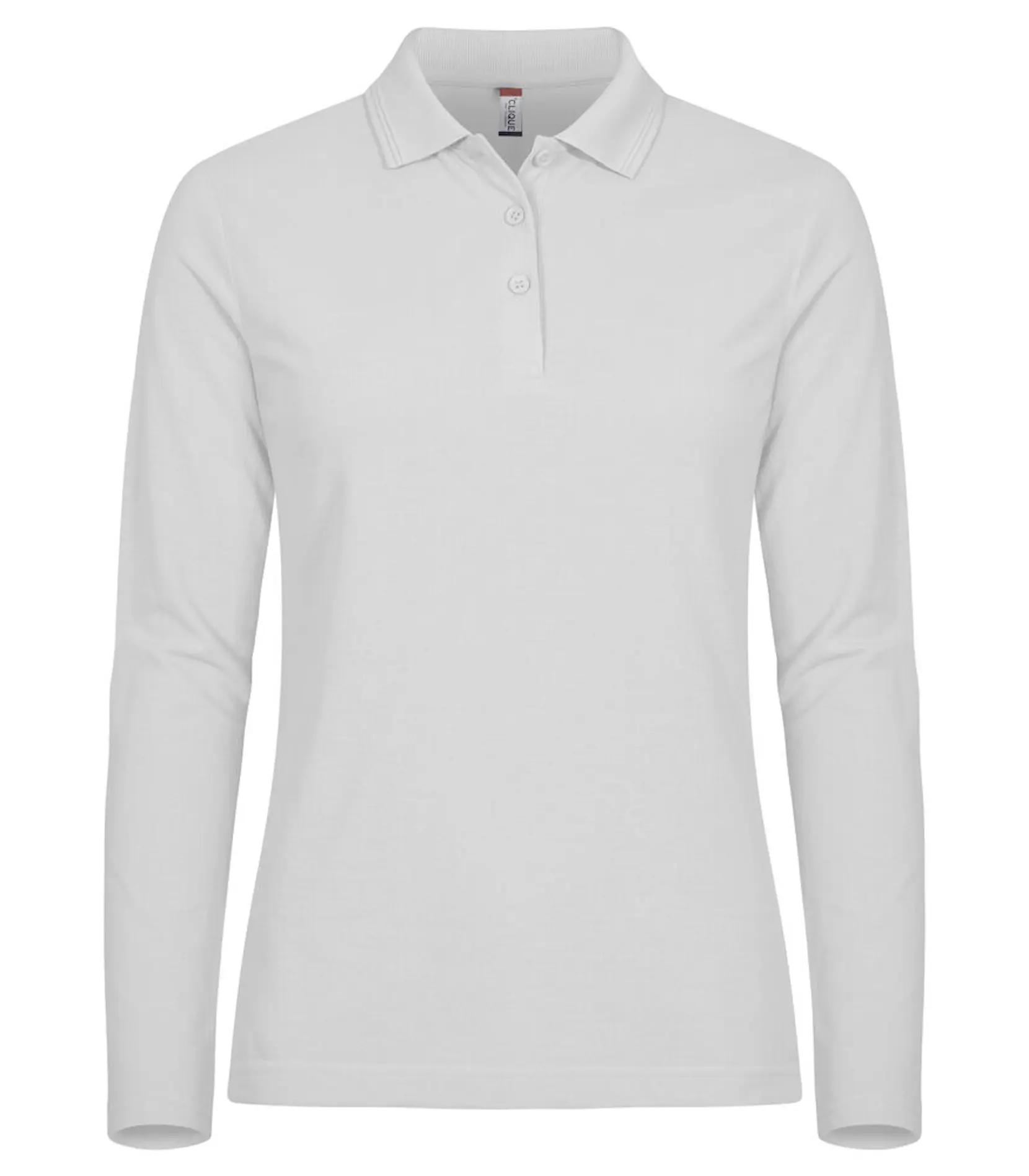 Bild på Manhattan L/S Women