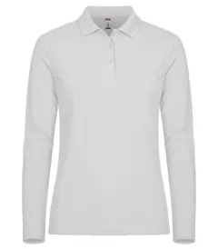 Bild på Manhattan L/S Women
