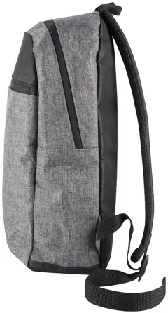 Bild på Melange Daypack