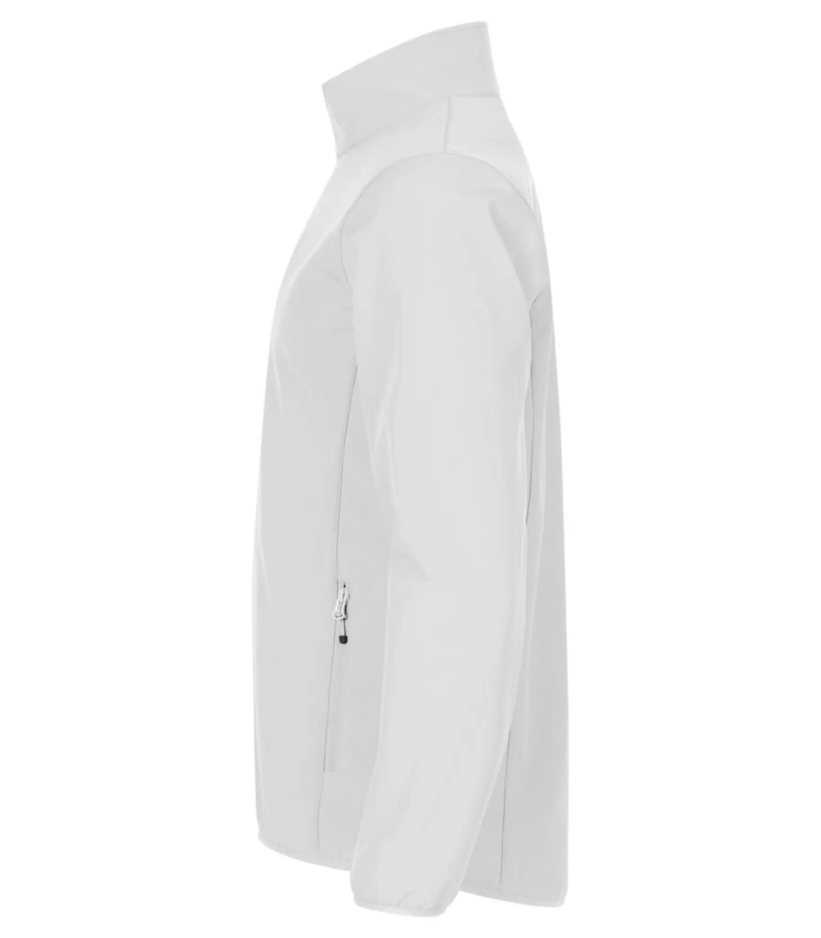 Bild på Classic Softshell Jacket
