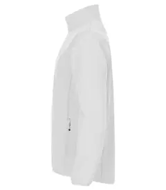 Bild på Classic Softshell Jacket