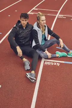Bild på Utah Jacket Women