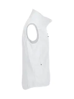 Bild på Basic Softshell Vest