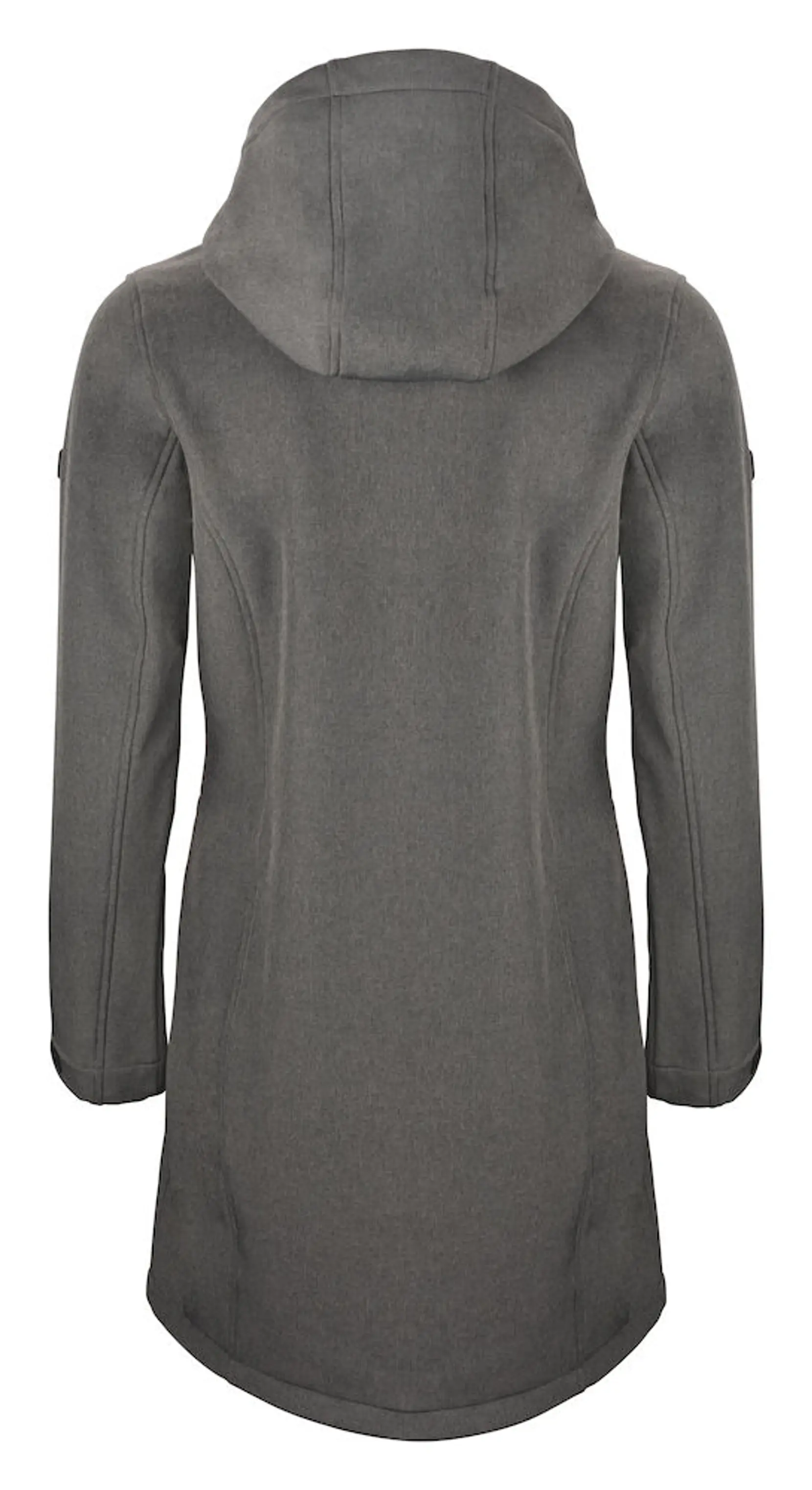 Bild på Whittier Jacket Women
