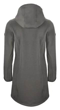 Bild på Whittier Jacket Women