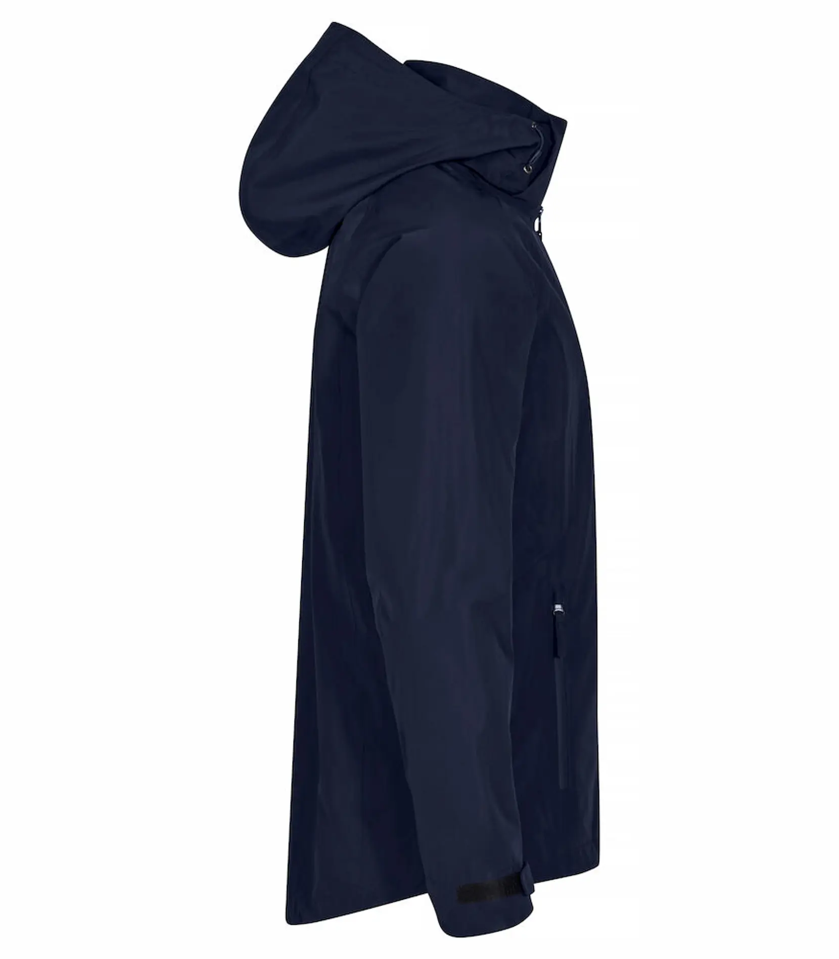 Bild på Classic Shell Jacket