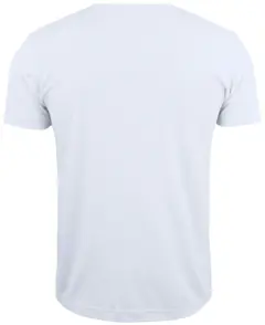 Bild på Basic-T V-neck
