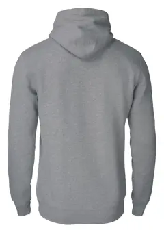 Bild på Twisp Hood Full Zip