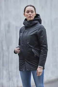 Bild på Creston
