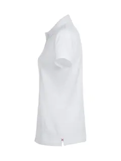 Bild på Stretch Premium Polo Women