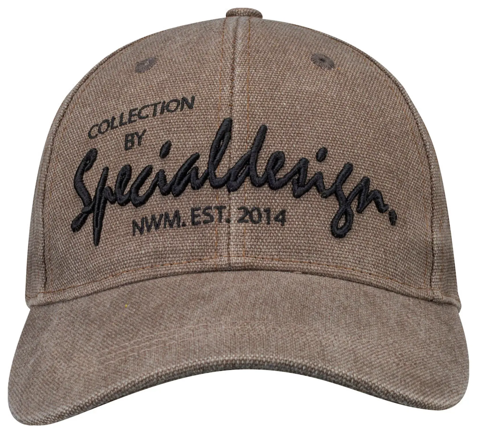 Bild på Davis Canvas Bild på Davis Canvas