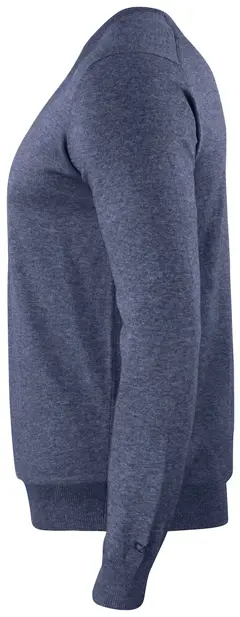 Bild på Oakville V-neck Men