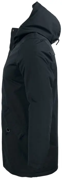 Bild på Creston