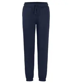 Bild på Basic Active Pants Junior