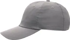 Bild på Shawmut Cap