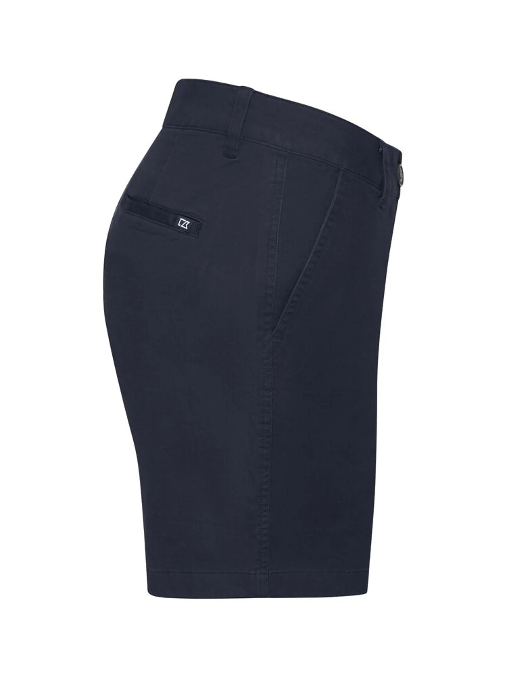 Bild på Edgemont Shorts Women