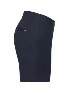 Bild på Edgemont Shorts Women