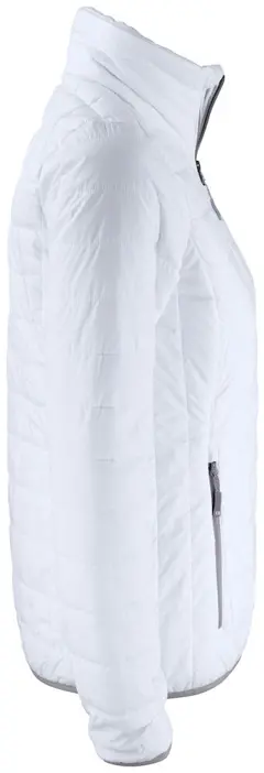 Bild på Rainier Jacket Women