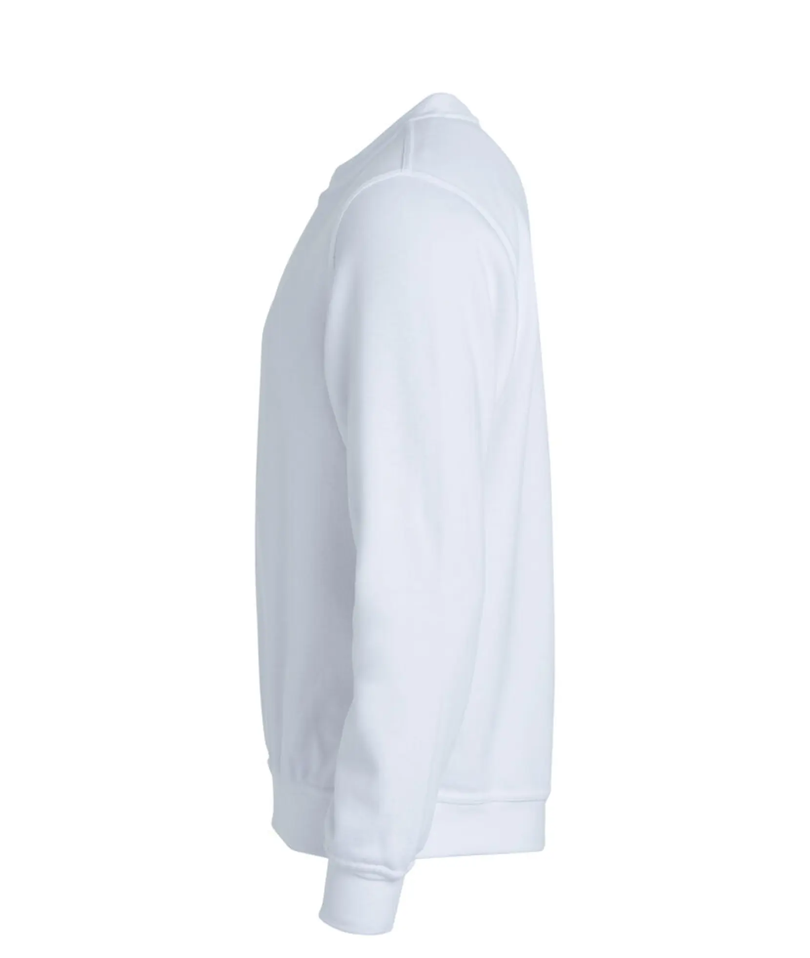 Bild på Basic Roundneck
