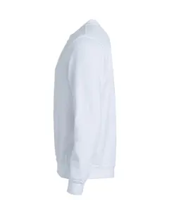 Bild på Basic Roundneck