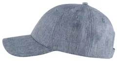 Bild på Melange Cap