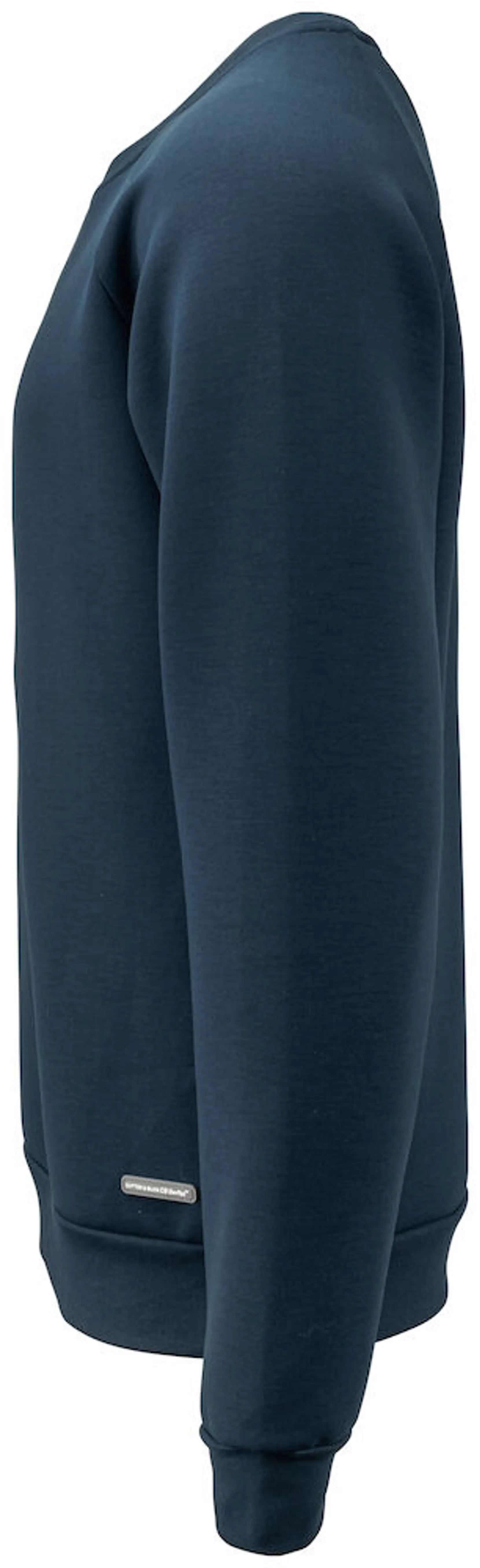 Bild på Pemberton Crewneck Men