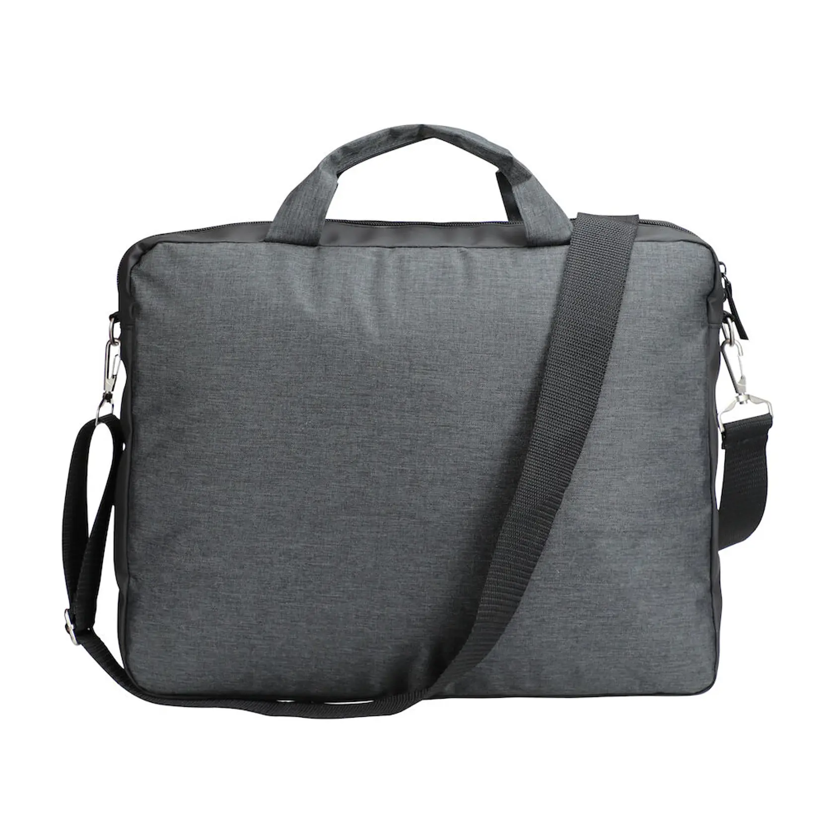 Bild på Prestige Briefcase