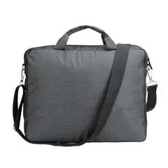 Bild på Prestige Briefcase