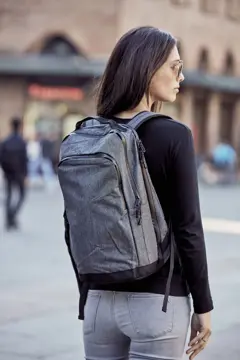 Bild på City Backpack