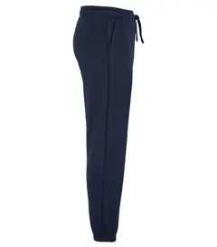 Bild på Basic Active Pants Junior