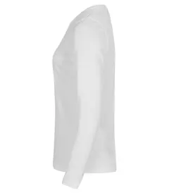 Bild på Basic Active-T L/S Women