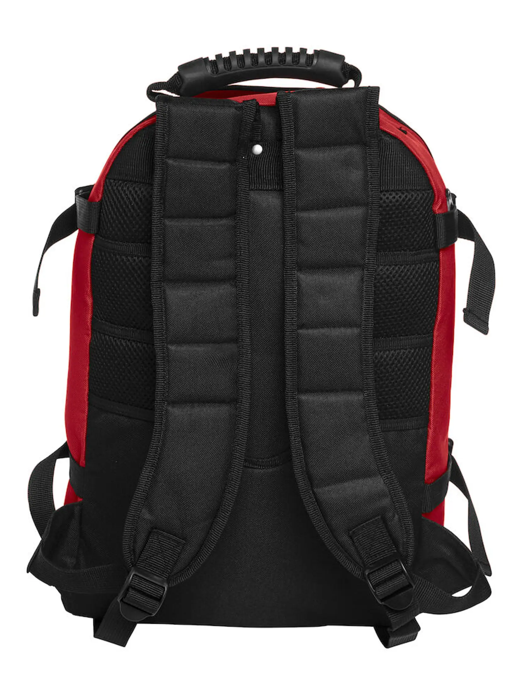 Bild på Backpack II