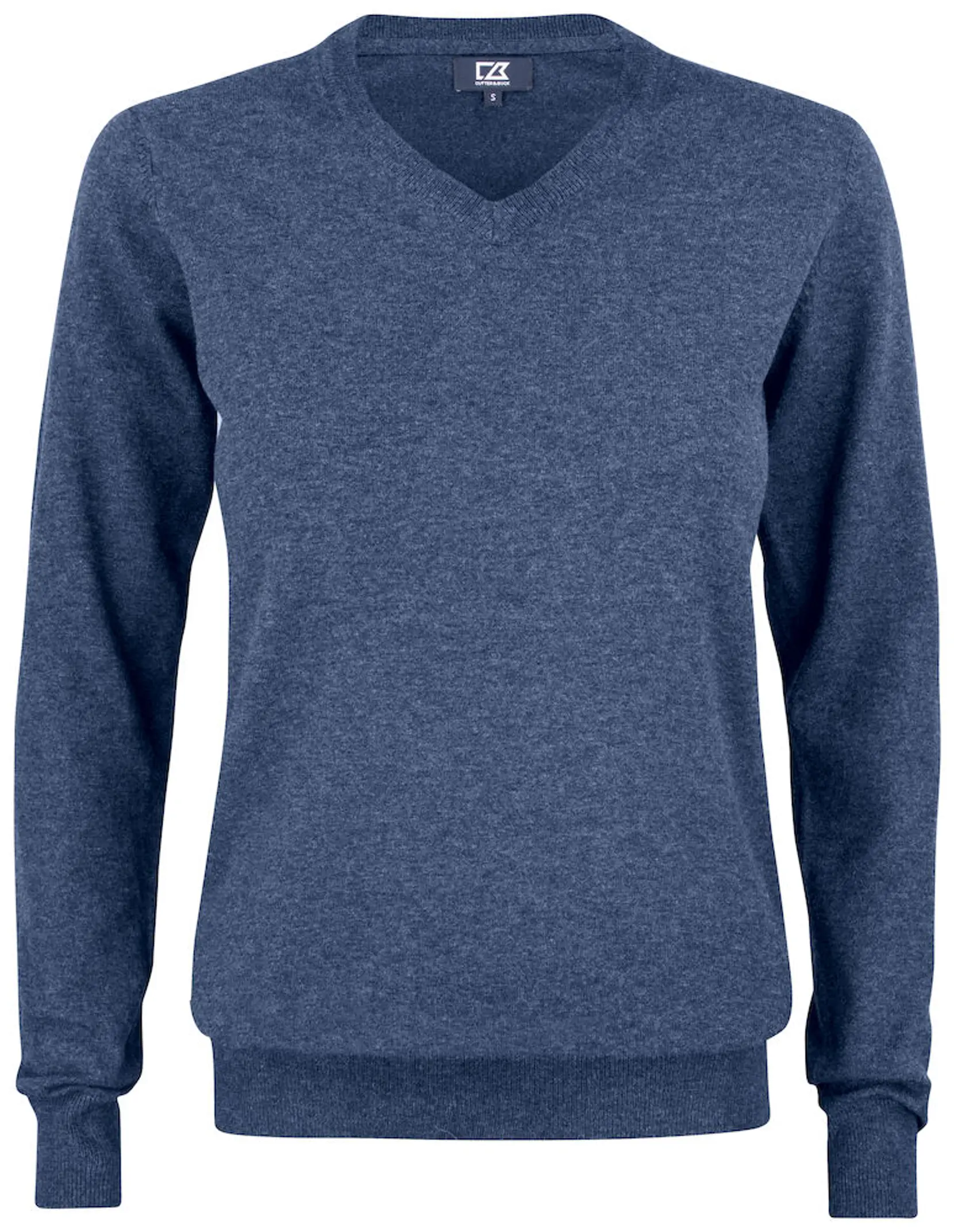Bild på Oakville V-neck Women