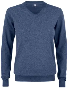 Bild på Oakville V-neck Women