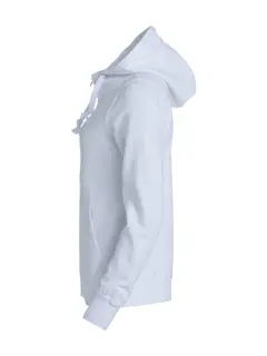 Bild på Basic Hoody Full Zip Women