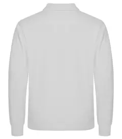 Bild på Manhattan L/S
