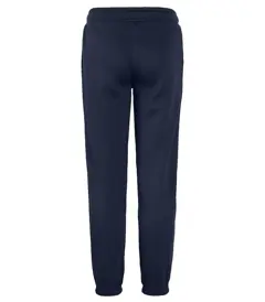 Bild på Basic Active Pants Junior