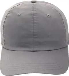 Bild på Shawmut Cap