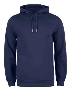 Bild på Premium OC Hoody