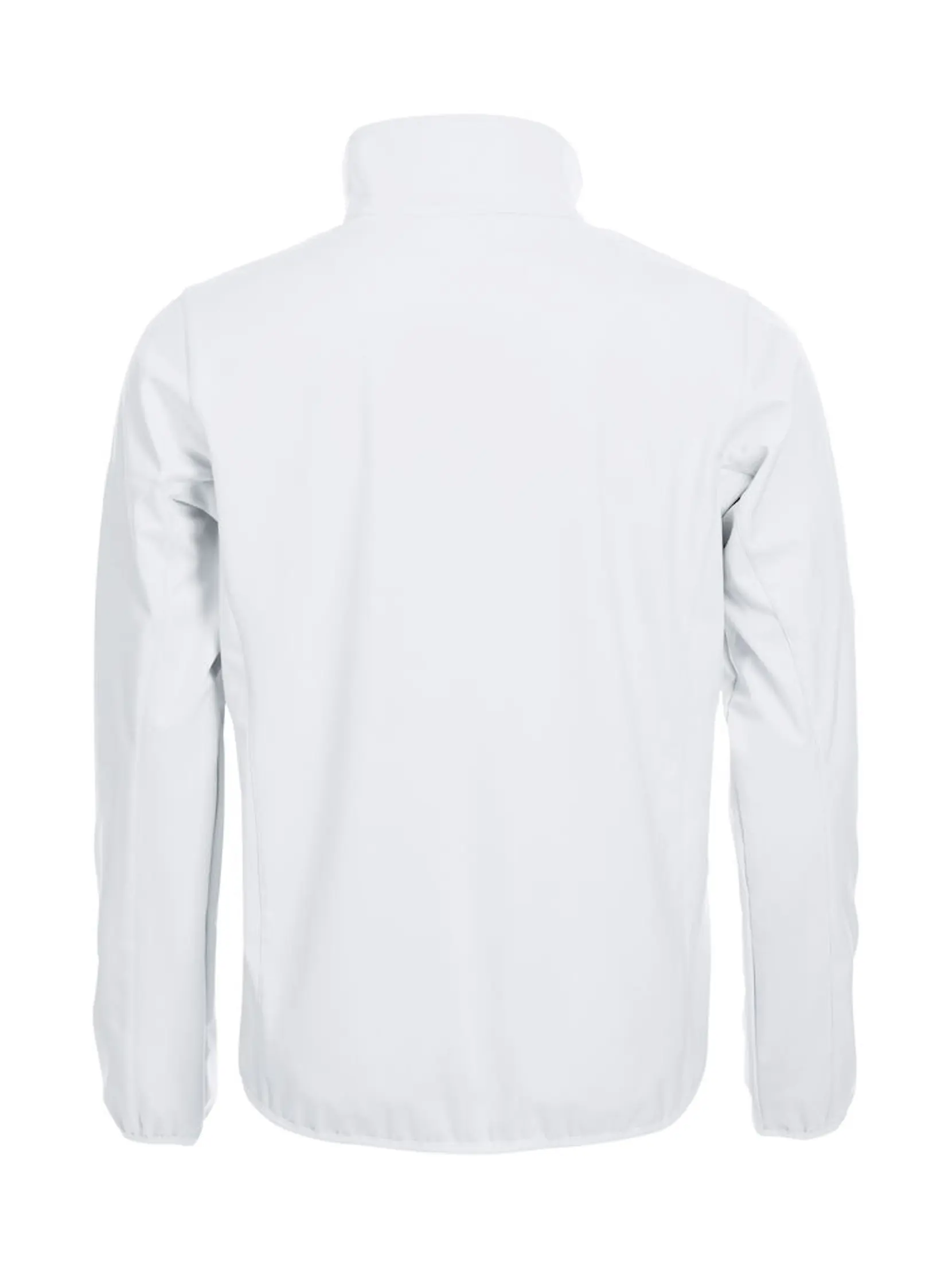 Bild på Basic Softshell Jacket